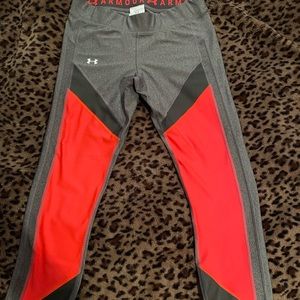 Under Armour Leggings